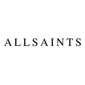 All Saints