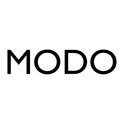 MODO