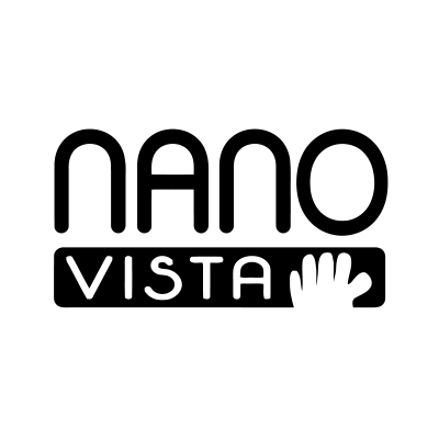 NanoVista