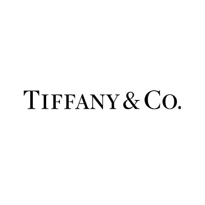 Tiffany