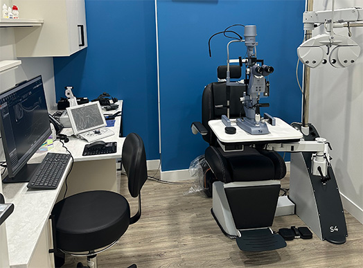 eye-exam-1