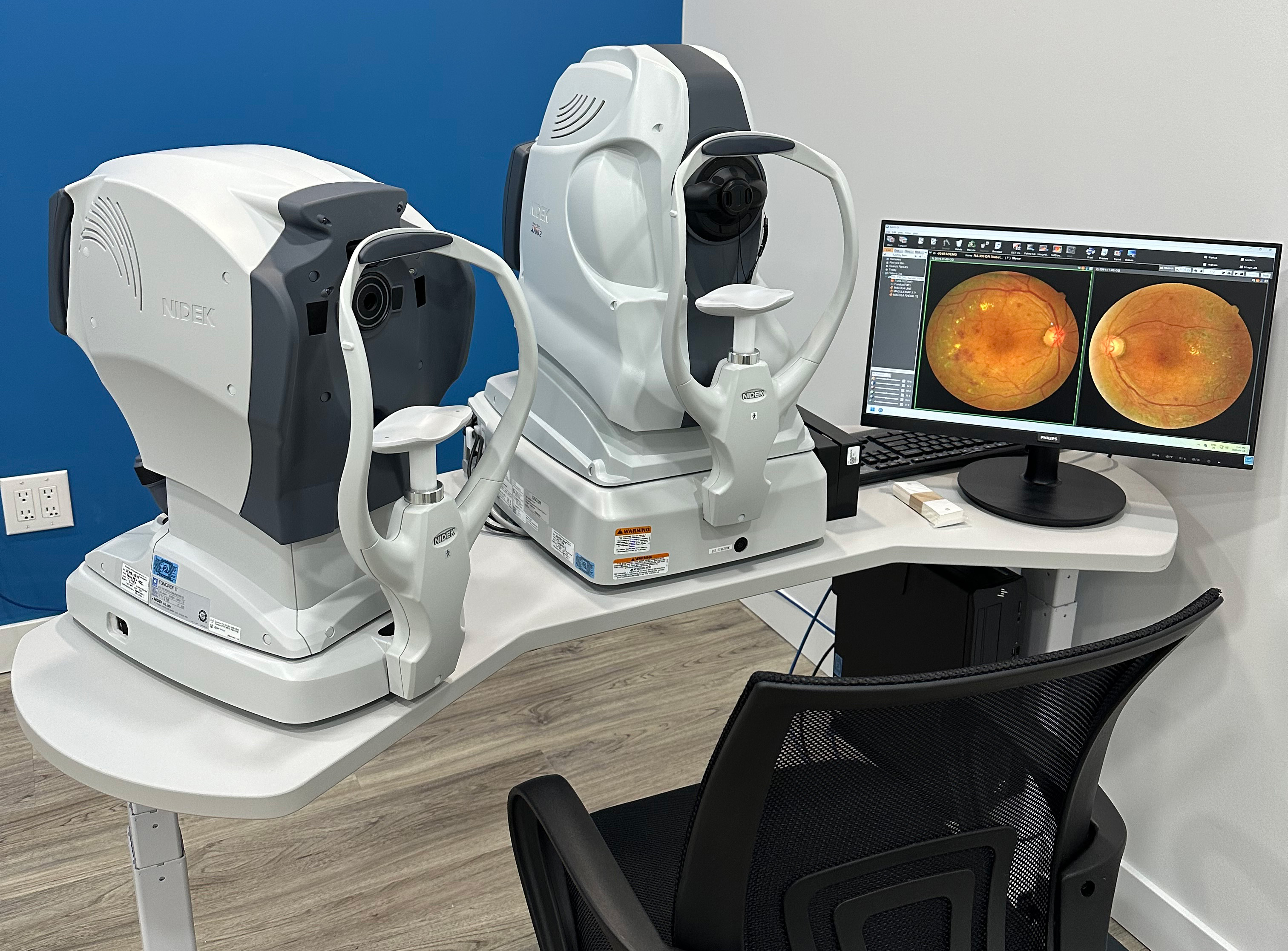 eye-exam-3
