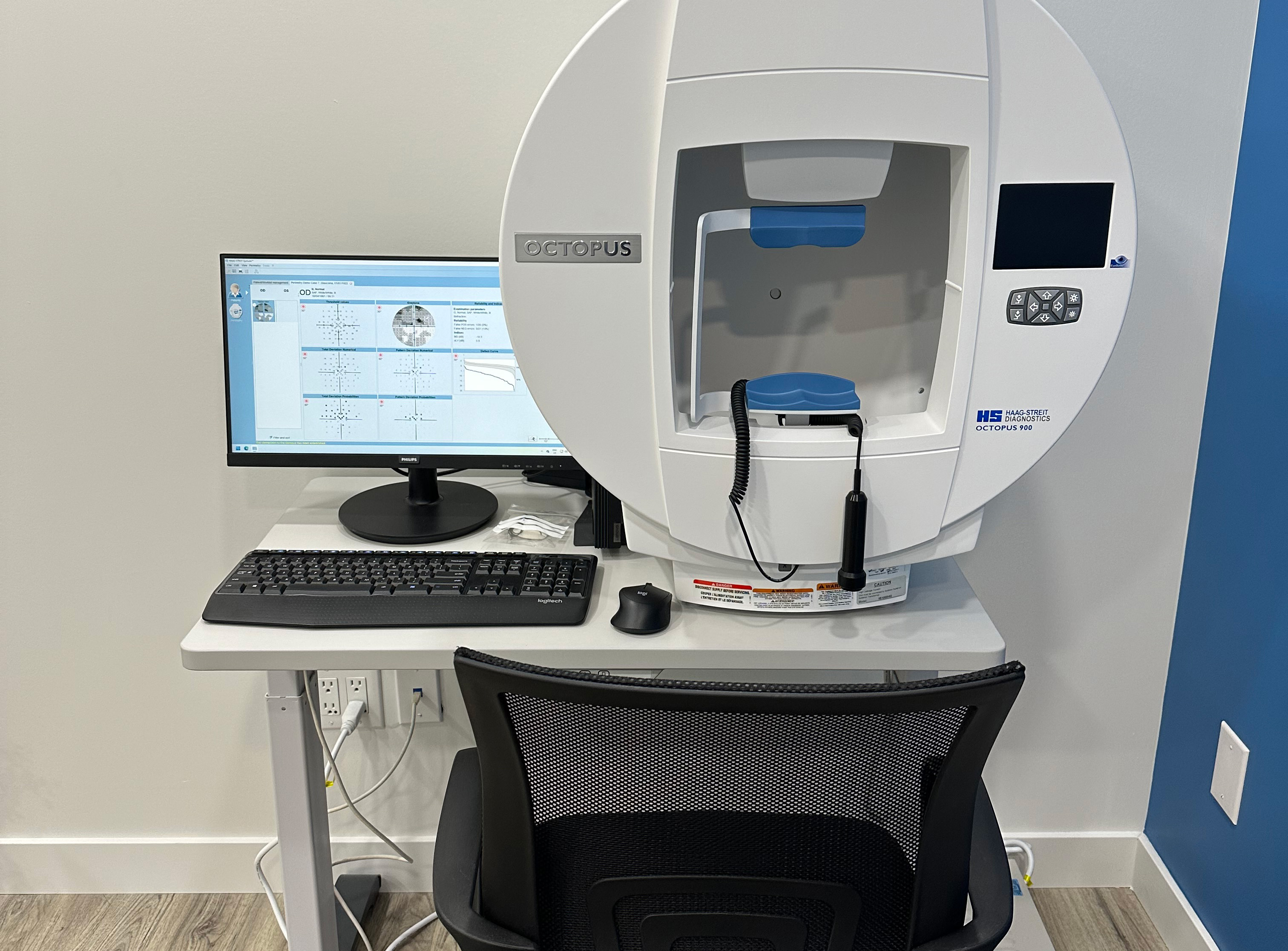 eye-exam-4