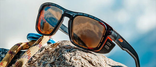 sport-glasses