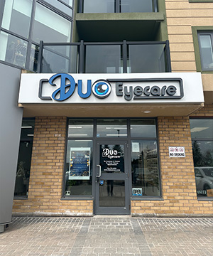 about-1